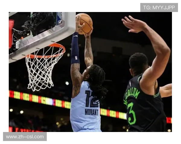 鹈鹕爆冷击败马刺 锡安24分10篮板4助攻率队取胜 鹈鹕爆冷击败马刺 锡安24分10篮板4助攻率队取胜