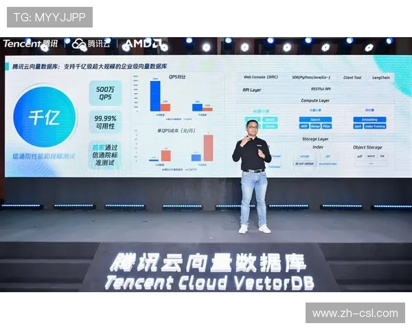 赛事安保调度正由被动排查转向主动预警 重塑安全管理新范式 赛事安保调度正由被动排查转向主动预警 重塑安全管理新范式