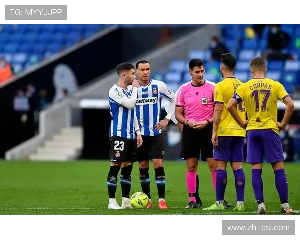 马略卡客战加泰球队17连败 创队史最长客场连败纪录 马略卡客战加泰球队17连败 创队史最长客场连败纪录