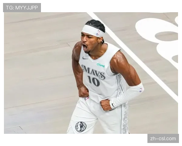 基德应对独行侠伤病潮轮换深度不足 加福德缺阵内线防守出现真空