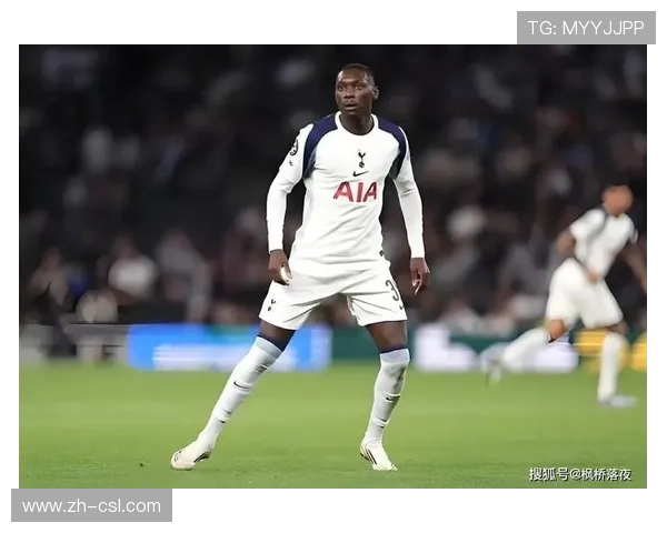 热刺新帅图多尔缺乏英超经验 名宿质疑其执教能力