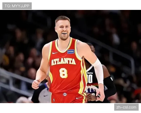 勇士附加赛遭淘汰 波尔津吉斯合同成休赛期焦点